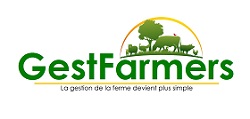 GestFarmers